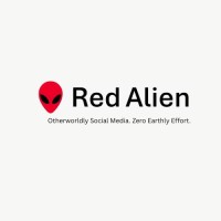 RedAlien.Ai logo - Similar company to Do-I-Do