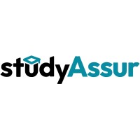 StudyAssur logo - Similar company to Urops