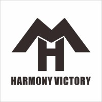 Harmony Victory International Ltd