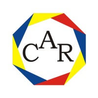 CAR Moldova IFN logo - Similar company to Credit Rapid