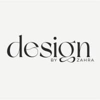Design by Zahra logo - Similar company to Design Fx Studio