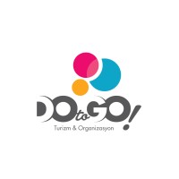 DOGO Turizm Organizasyon Ltd. Şti. logo - Similar company to Biblo Event