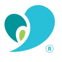 Touro Infirmary logo - Similar company to Lcmc Health