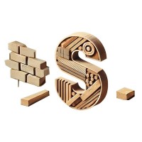 Sqancheli logo - Similar company to Webevis Technologies