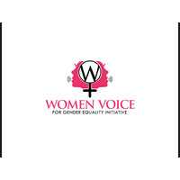 Women Voice for Gender Equality Initiative (WVGEI) logo - Similar company to The Ceo Masterclass