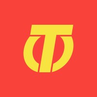 Omroep Tilburg logo - Similar company to Omroep Brabant
