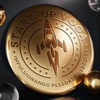 Voga Consultoria Empresarial e Instrutoria logo - Similar company to Consulting Now - Unidade Belém