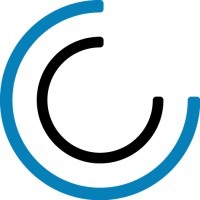 Iride Pro logo - Similar company to Nova Pubblicità - Sign Production
