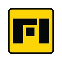 FIRMAN Indonesia logo - Similar company to Firman Power Solution