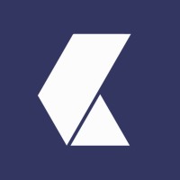 CONTSULT logo - Similar company to Prisca Gmbh