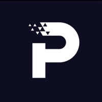 Persolab Digital Solutions logo - Similar company to All Ophthalmology