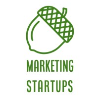 Marketing Startups logo - Similar company to Startup'S Advisors