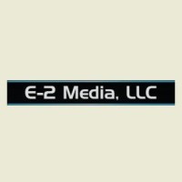 E-2 Media, LLC logo - Similar company to E2Media