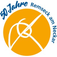 Stadtverwaltung Remseck am Neckar logo - Similar company to Wlc Personal Gmbh