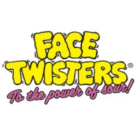 Schuster Products LLC logo - Similar company to Lol Candy