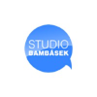 Studio Bambásek