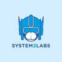 System2Labs
