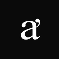 AxiomaCero logo - Similar company to Creative Resources Group (Crg)