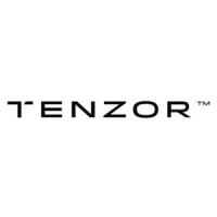 Tenzor Hardware Innovation Lab logo - Similar company to Diatone Innovations