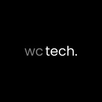 Woodenclouds Technologies logo - Similar company to Wc Experience