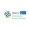Institute of Business Advisors Malaysia logo - Similar company to Smease