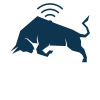 Animal Tracking logo - Similar company to Logfala I.A