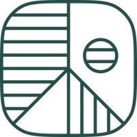 Yoga Academy logo - Similar company to Partnerpulse Group
