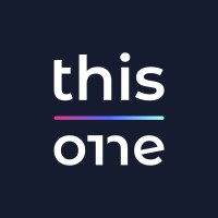 This One s.r.o. logo - Similar company to Trivi