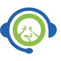 Socage Customer Service logo - Similar company to Dsb S.R.L.