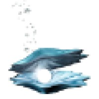 Oyster Technology