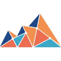 Climate Week Zurich logo - Similar company to Films For Future