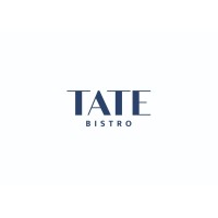 Tate Bistro logo - Similar company to Pt. Snack Snacks Indonesia