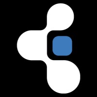 Sereina logo - Similar company to Temn'Co