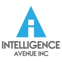 Intelligence Avenue Inc.