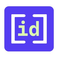 Identifiers | Technical Recruiters logo - Similar company to Integria Consulting