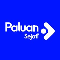 Paluan Sejati Sdn. Bhd. logo - Similar company to Rigel Catalyst Plt - Next Gen Training Provider