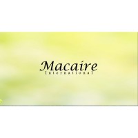 Macaire International LLC logo - Similar company to Smt Exports