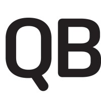 Monday Morning Quarterback - MMQB logo - Similar company to Bhammmqbc