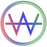 Apolo Web Agency logo - Similar company to Start-7