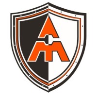 ARMOURCO INC. logo - Similar company to Armourco Solutions