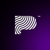 Parisa Agency & Organization logo - Similar company to Parisa Group