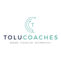 ToluCoaches logo - Similar company to Super9Solutions, Llc