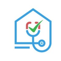 Sahih Medical صحيح الطبية logo - Similar company to Daal Eats