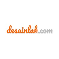 Desainlah.com