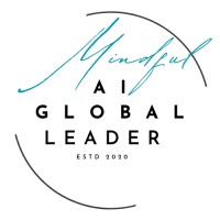 Mindful AI Global Leader logo - Similar company to Mindful Ai