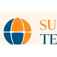 Supply Tech Capital logo - Similar company to Catchio