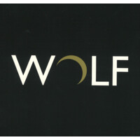 Wolf Group