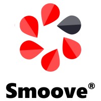 Smoove Exchange logo - Similar company to Flexispot Philippines