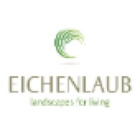 Eichenlaub Inc logo - Similar company to Closed