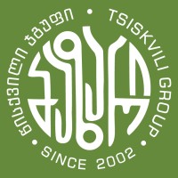 წისქვილი ბაზარი • Tsikvili Bazari logo - Similar company to Smg • შრომის უსაფრთხოების მენეჯმენტის ჯგუფი
